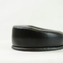 Dekoni Audio - Choice Earpads For Audeze LCD Series Eartips & Earpads