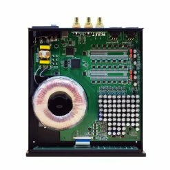 Best reviews of 😉 Desktop Amps & DACs Denafrips - Ares II 🎁 14 Desktop Amps & DACs Denafrips - Ares II