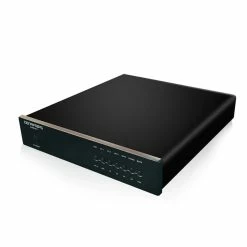 Desktop Amps & DACs Denafrips - Ares II