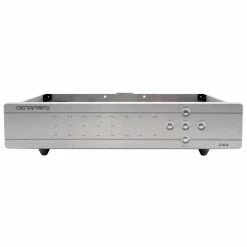 Denafrips - GAIA Desktop Amps & DACs