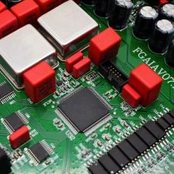 Denafrips - GAIA Desktop Amps & DACs