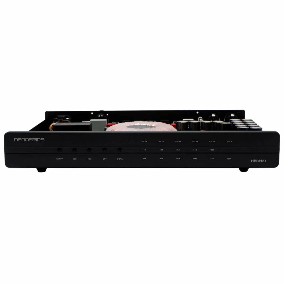 Buy 😀 Denafrips - HERMES 😍 3 Denafrips - HERMES