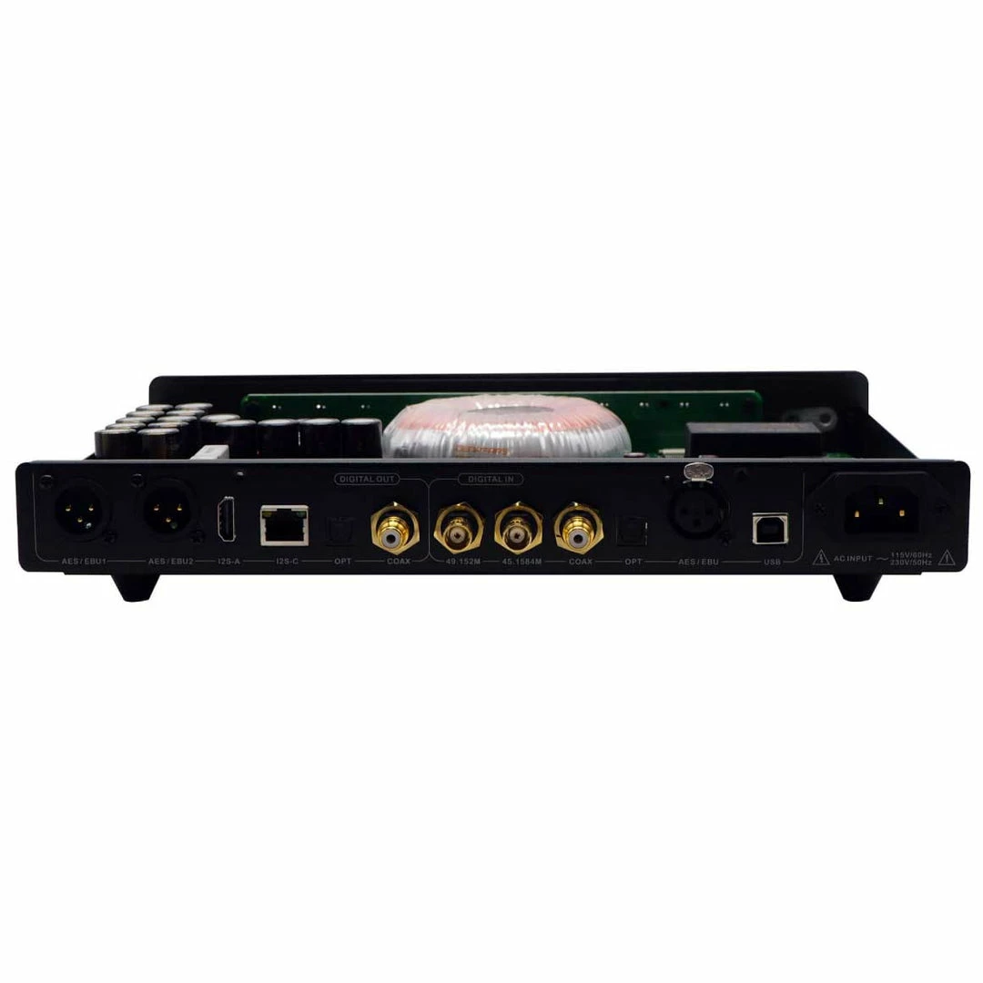 Buy 😀 Denafrips - HERMES 😍 4 Denafrips - HERMES