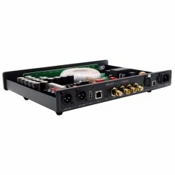 Buy 😀 Denafrips - HERMES 😍 13 Denafrips - HERMES