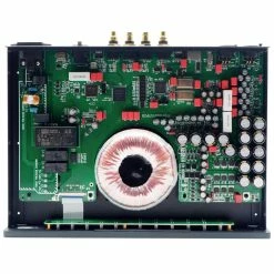 Buy 😀 Denafrips - HERMES 😍 14 Denafrips - HERMES