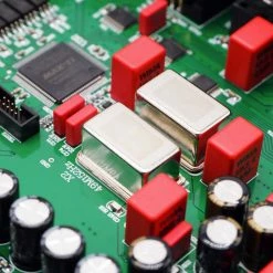 Buy 😀 Denafrips - HERMES 😍 15 Denafrips - HERMES