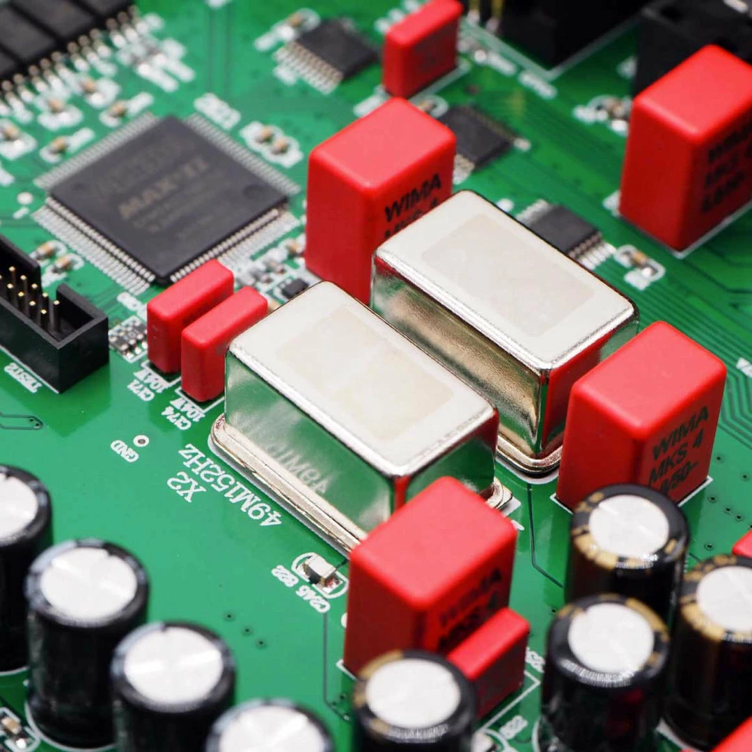 Buy 😀 Denafrips - HERMES 😍 8 Denafrips - HERMES