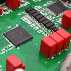 Buy 😀 Denafrips - HERMES 😍 16 Denafrips - HERMES