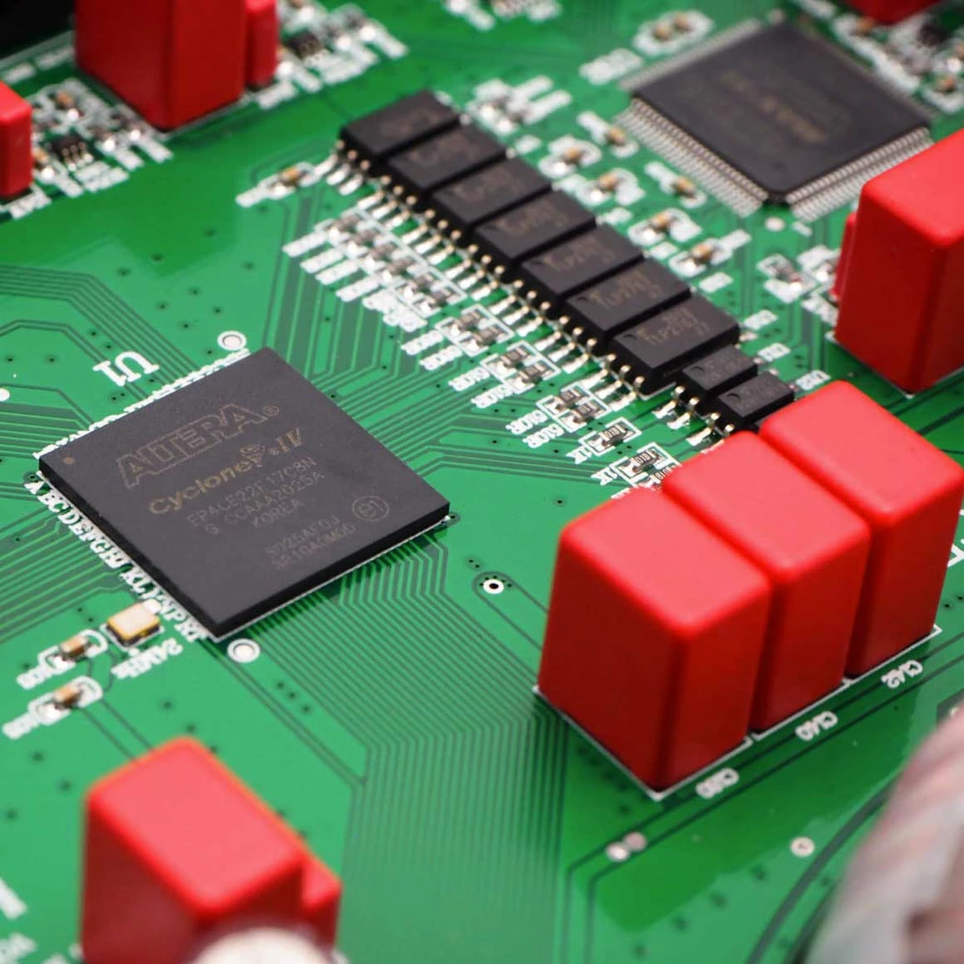 Buy 😀 Denafrips - HERMES 😍 9 Denafrips - HERMES