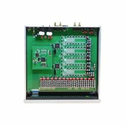 Denafrips - PONTUS II