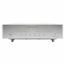 Denafrips - PONTUS II