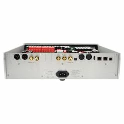 Cheapest 🛒 Desktop Amps & DACs Denafrips - Terminator II 🎉 12 Desktop Amps & DACs Denafrips - Terminator II