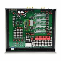 Cheapest 🛒 Desktop Amps & DACs Denafrips - Terminator II 🎉 13 Desktop Amps & DACs Denafrips - Terminator II