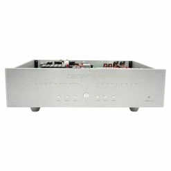 Cheapest 🛒 Desktop Amps & DACs Denafrips - Terminator II 🎉 11 Desktop Amps & DACs Denafrips - Terminator II