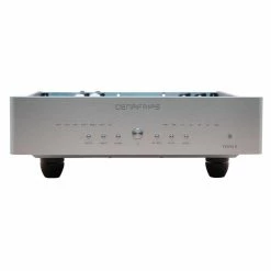 Denafrips - VENUS II Desktop Amps & DACs