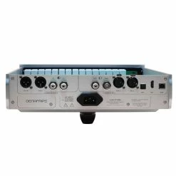 Denafrips - VENUS II Desktop Amps & DACs