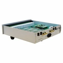 Denafrips - VENUS II Desktop Amps & DACs