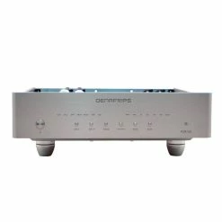 Denafrips - PONTUS II