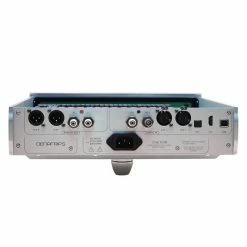 Denafrips - PONTUS II