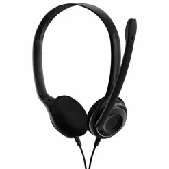 Work From Home EPOS - PC 8 USB