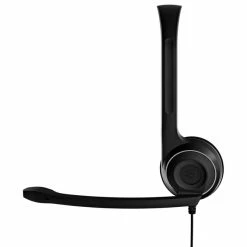 Best Pirce 🥰 Work From Home EPOS - PC 8 USB 🎁 10 Work From Home EPOS - PC 8 USB