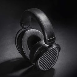 Headphones For Beginners HiFiMAN - Edition XS