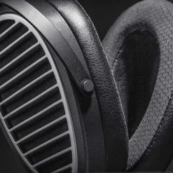 Headphones For Beginners HiFiMAN - Edition XS
