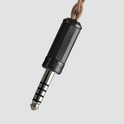 Effect Audio - ARES S IEM Upgrade Cable Cables