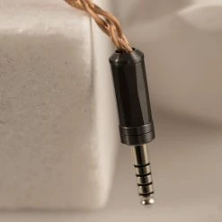 Effect Audio - ARES S IEM Upgrade Cable Cables