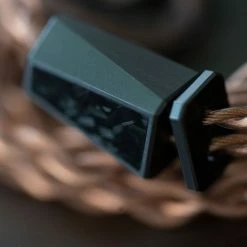 Effect Audio - ARES S IEM Upgrade Cable Cables