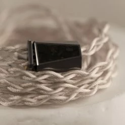 Effect Audio - Cadmus IEM Upgrade Cable Cables