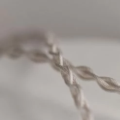 Effect Audio - Cadmus IEM Upgrade Cable Cables