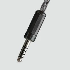 Flash Sale ๐งจ Cables Effect Audio - EROS S IEM Upgrade Cable ๐งจ 8 Cables Effect Audio - EROS S IEM Upgrade Cable