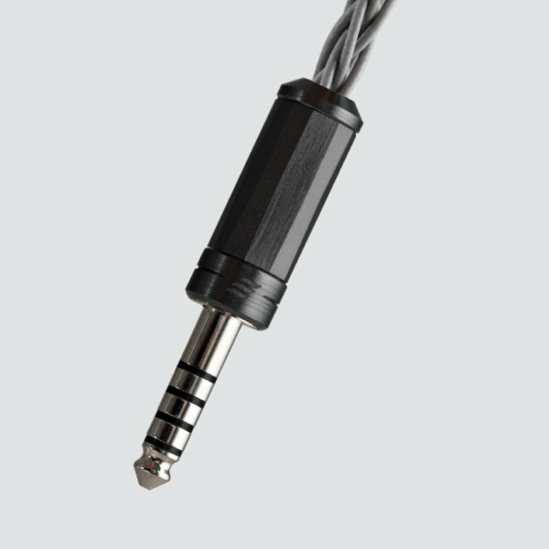 Flash Sale ๐งจ Cables Effect Audio - EROS S IEM Upgrade Cable ๐งจ 5 Cables Effect Audio - EROS S IEM Upgrade Cable