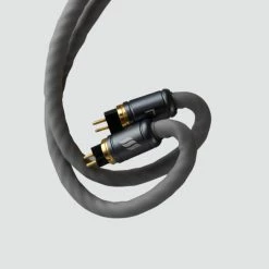 Flash Sale ๐งจ Cables Effect Audio - EROS S IEM Upgrade Cable ๐งจ 7 Cables Effect Audio - EROS S IEM Upgrade Cable
