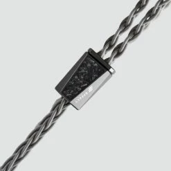 Cables Effect Audio - EROS S IEM Upgrade Cable