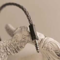 Flash Sale ๐งจ Cables Effect Audio - EROS S IEM Upgrade Cable ๐งจ 9 Cables Effect Audio - EROS S IEM Upgrade Cable