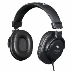 Studio & Professional EIKON - H200