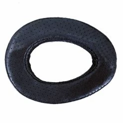 Best deal 🔔 Dekoni Audio - Elite Ear Pads For HiFiMAN Arya 🌟 15 Dekoni Audio - Elite Ear Pads For HiFiMAN Arya