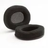 Eartips & Earpads Dekoni Audio - Elite Velour Earpads For Audio-Technica ATH-M Series & Sony CDR900ST/MDR7506