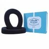 Dekoni Audio - Elite Ear Pads For HiFiMAN Arya