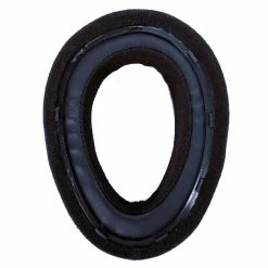 Best deal 🔔 Dekoni Audio - Elite Ear Pads For HiFiMAN Arya 🌟 12 Dekoni Audio - Elite Ear Pads For HiFiMAN Arya