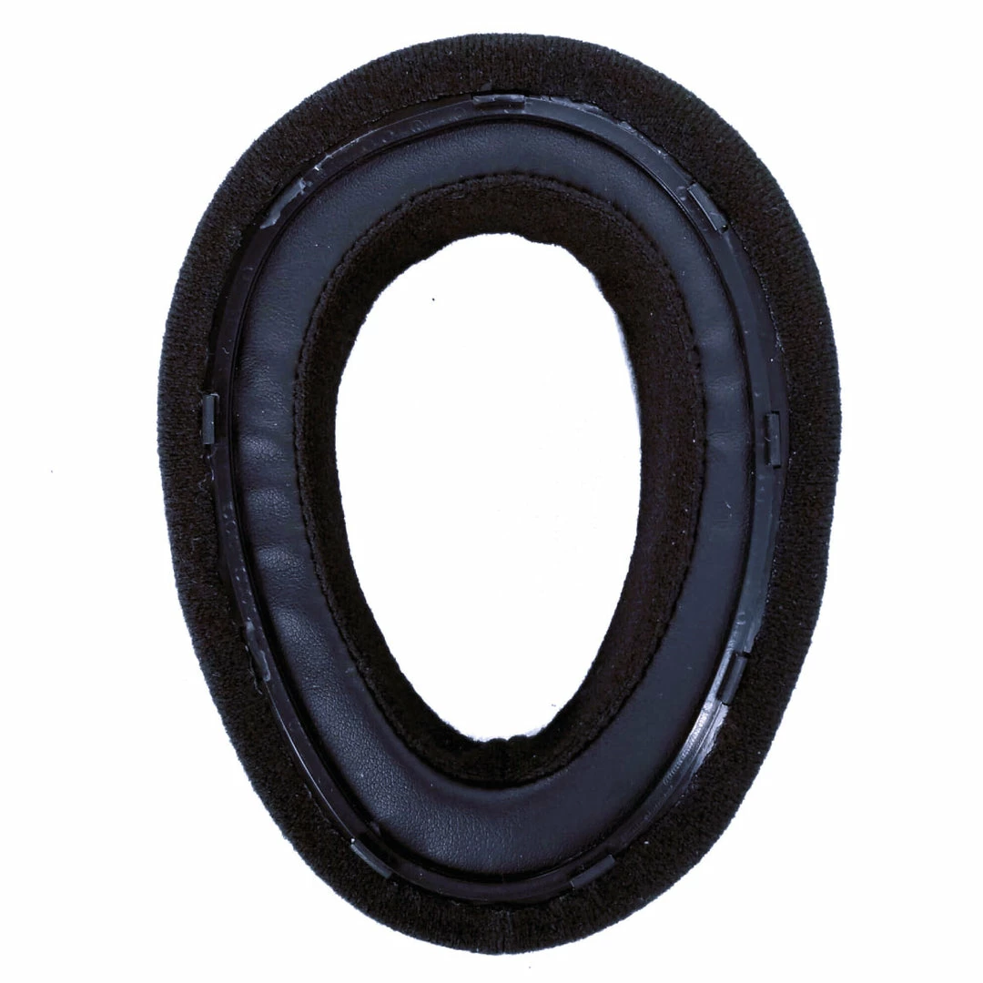 Best deal 🔔 Dekoni Audio - Elite Ear Pads For HiFiMAN Arya 🌟 5 Dekoni Audio - Elite Ear Pads For HiFiMAN Arya