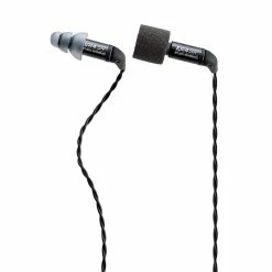 Best Pirce 💯 In-Ears For Beginners Etymotic - ER4 💯 31 In-Ears For Beginners Etymotic - ER4
