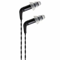 Best Pirce 💯 In-Ears For Beginners Etymotic - ER4 💯 28 In-Ears For Beginners Etymotic - ER4