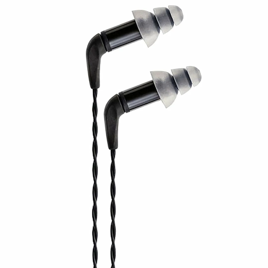 Best Pirce 💯 In-Ears For Beginners Etymotic - ER4 💯 6 In-Ears For Beginners Etymotic - ER4