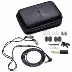 Best Pirce 💯 In-Ears For Beginners Etymotic - ER4 💯 45 In-Ears For Beginners Etymotic - ER4