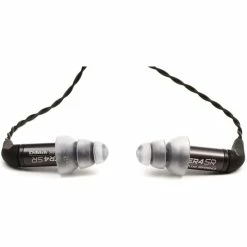 Best Pirce 💯 In-Ears For Beginners Etymotic - ER4 💯 27 In-Ears For Beginners Etymotic - ER4