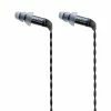 In-Ears For Beginners Etymotic - ER4