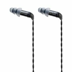 In-Ears For Beginners Etymotic - ER4